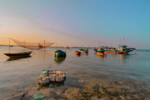 Gallery 01