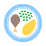 Local Food