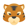 Wildlife Safari